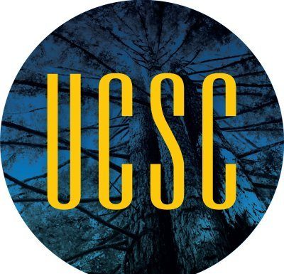 UCSC student COVID-19