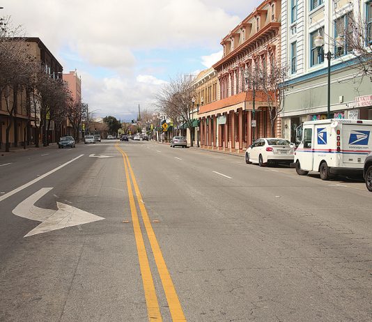 business insurance COVID-19 coverage