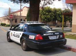 Watsonville schools closed