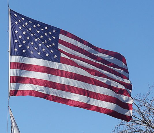 COVID-19 relief bill