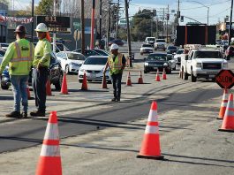 freedom boulevard watsonville improvement measure d senate bill 1