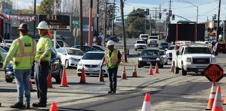 freedom boulevard watsonville improvement measure d senate bill 1