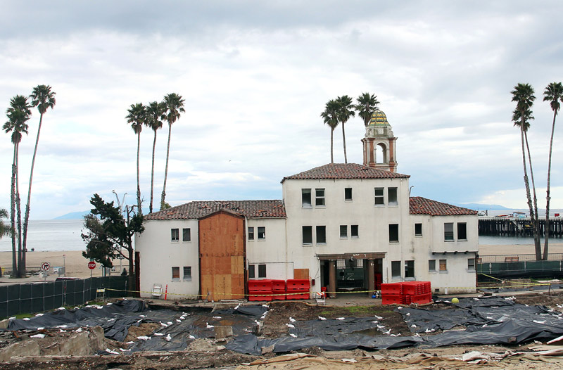 Moving on Photo Gallery The Pajaronian Watsonville CA