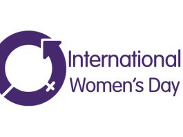 Watsonville women's day