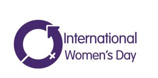 Watsonville women's day