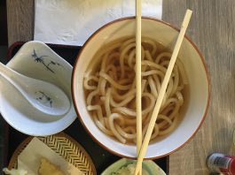 miyuki restaurant watsonville