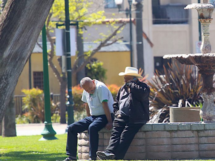 watsonville plaza parks