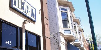 Watsonville covid-19