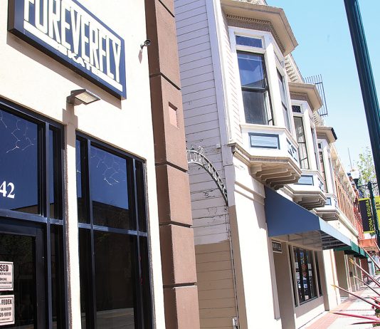 Watsonville covid-19