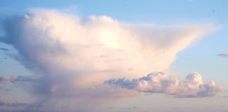 monterey bay photography