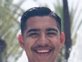 WHS student earns top awards for landscaping skills