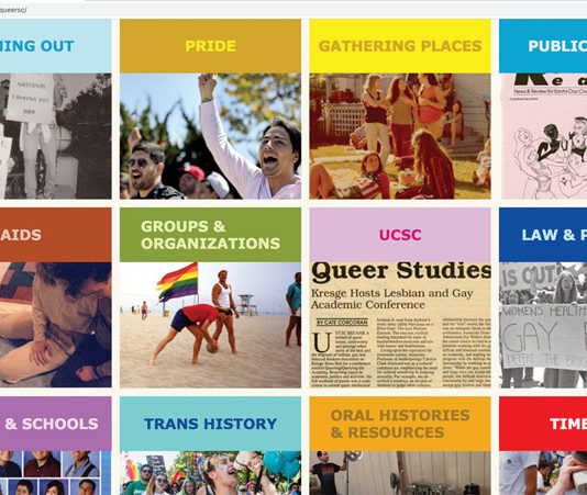 santa cruz lgbt history