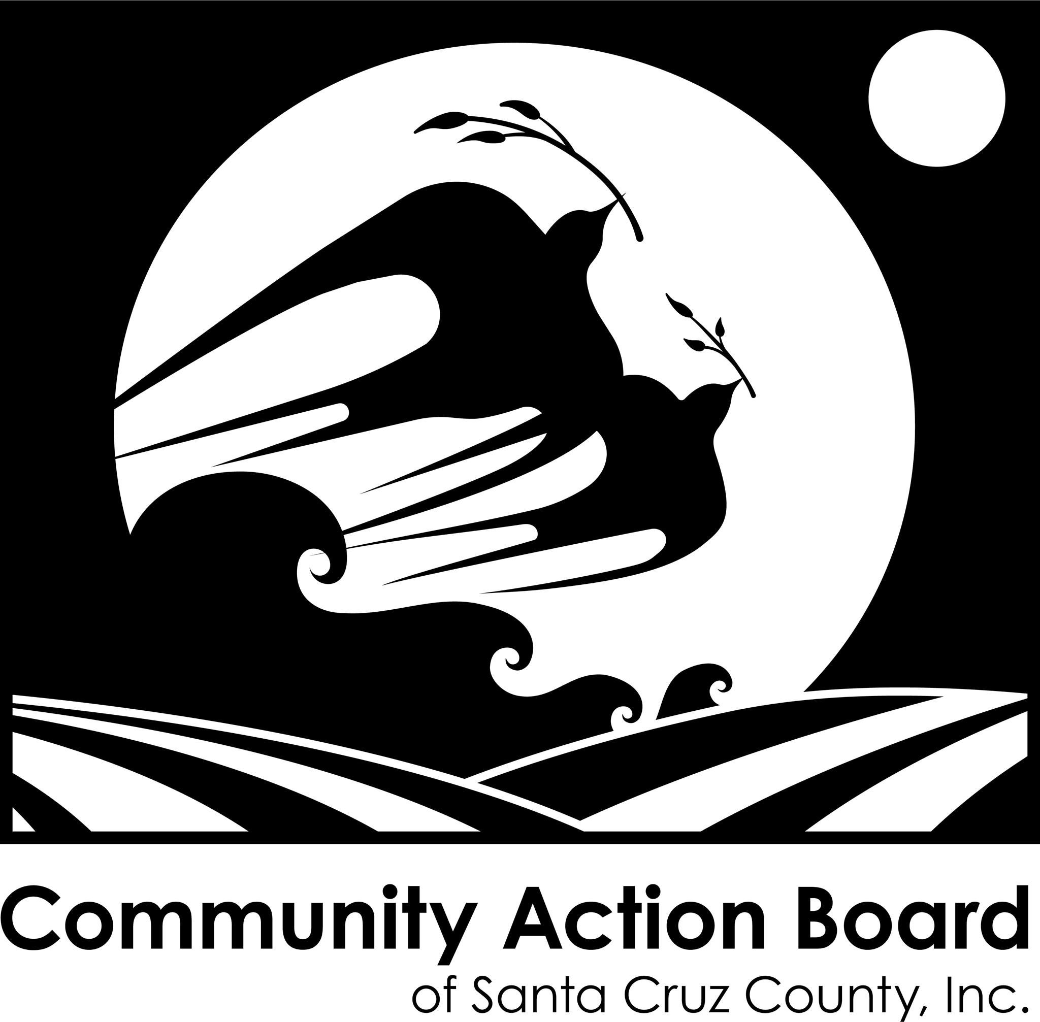 Community action board