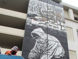 Watsonville Brillante