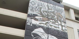 Watsonville Brillante