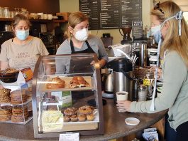 santa cruz county business covid-19