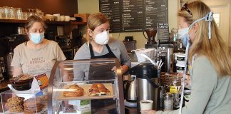 santa cruz county business covid-19