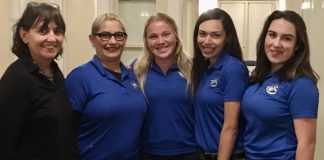 cabrillo college graduation