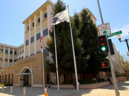 Watsonville lawsuit