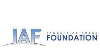 IAF Undocumented californians