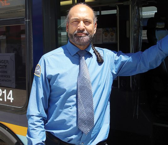 Santa Cruz METRO