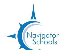 Navigator schools