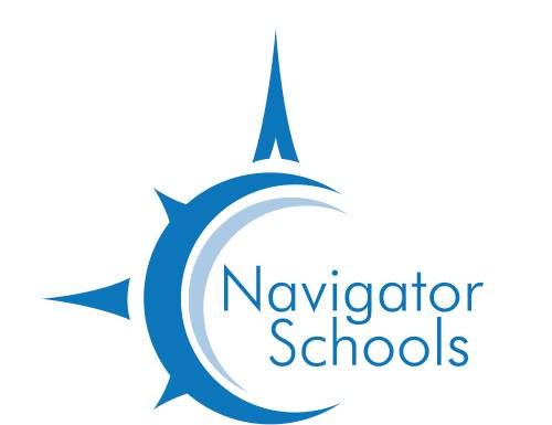 Navigator schools
