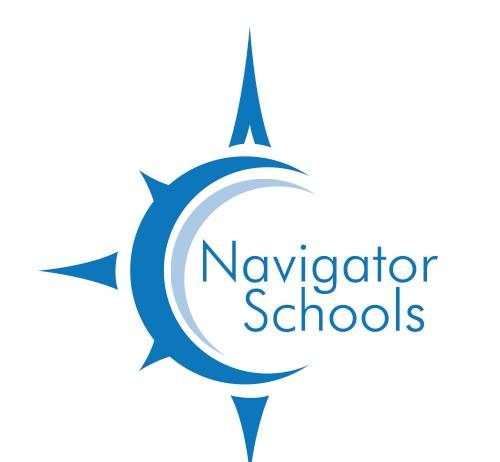 Navigator schools