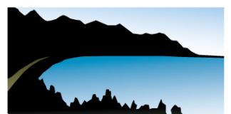 Santa Cruz County RTC