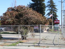 Watsonville affordable housing