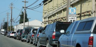 A&S metals Watsonville