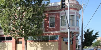 Watsonville protests