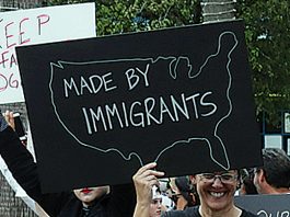 supreme court daca deicsion