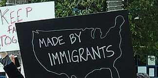 supreme court daca deicsion