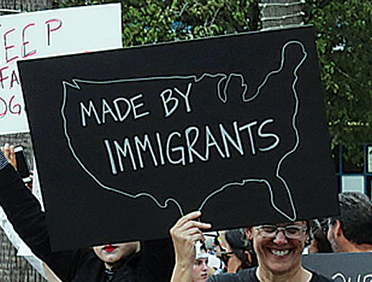 supreme court daca deicsion