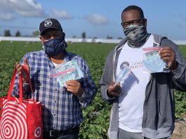 pajaro valley community health trust sports programs