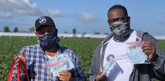 pajaro valley community health trust sports programs