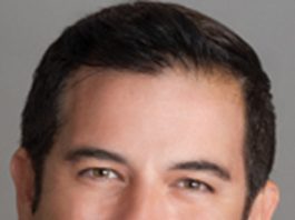 Jimmy Dutra