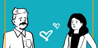 covid-19 father's day