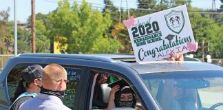 Renaissance High School