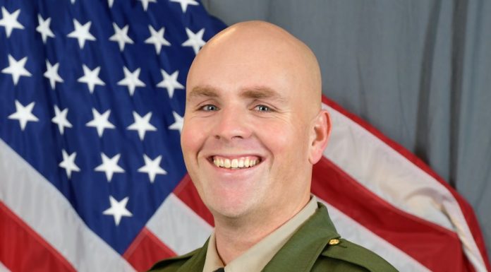 Damon Gutzwiller