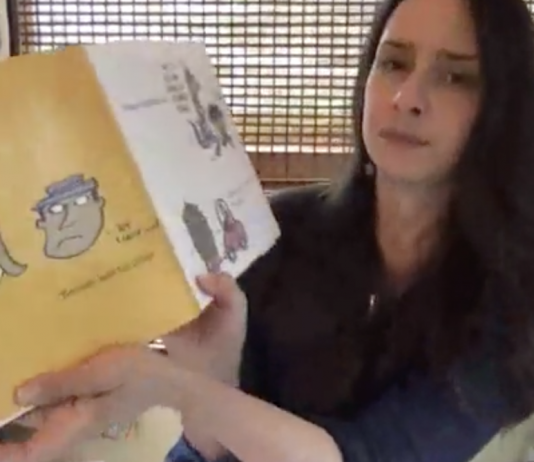 County’s young people invited to spend ‘Noon in the Park’ Santa Cruz County noon in the park