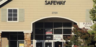 covid-19 safeway