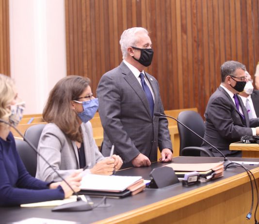 steven carrillo shooting