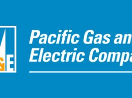 PG&E