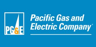 PG&E