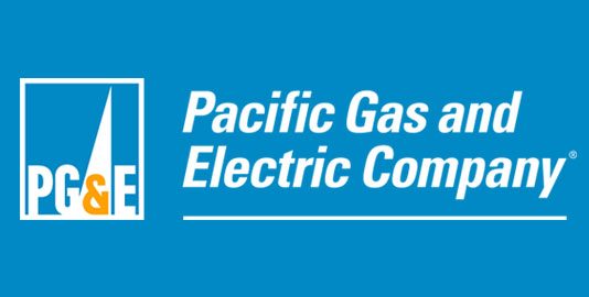 PG&E