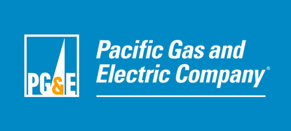 PG&E plans to increase undergrounding efforts