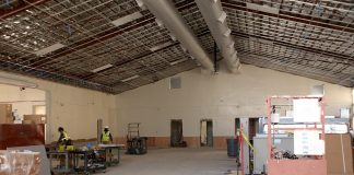 Tarmo Hannula about town