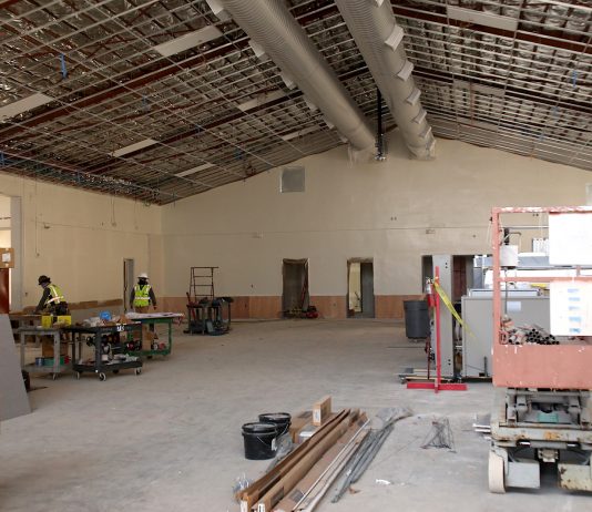 Tarmo Hannula about town